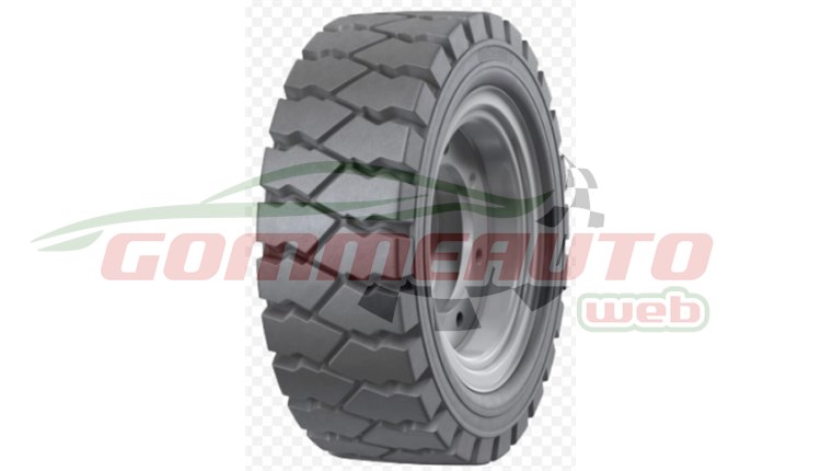 COP. 5.00/ -8 106A5 E.DEEP IC40